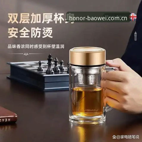 宝威体育旧版数据无法使用怎么办？2026新版如何实现无缝过渡？