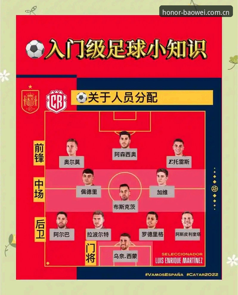 U19土伦杯复盘教程——从国足失利看宝威体育观赛避坑指南