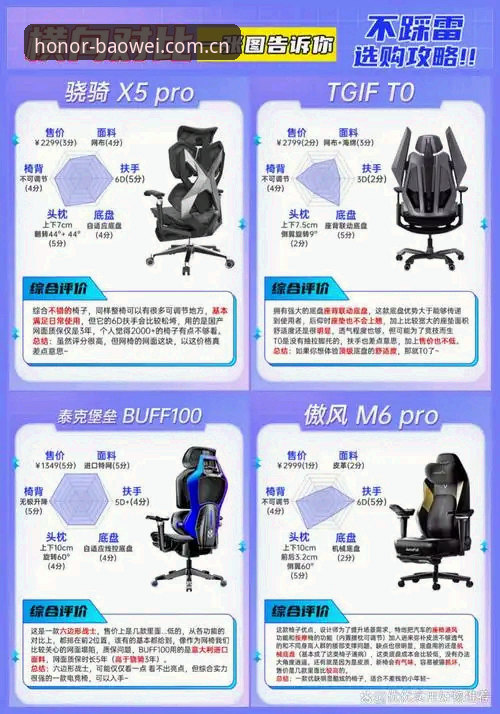 宝威体育旧版数据无缝过渡的实用技巧——v5.2版本修复全攻略
