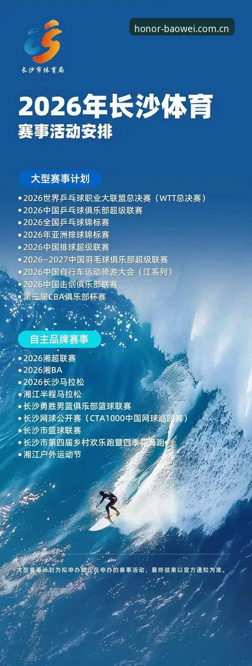 宝威体育2026新版APP实战操作教程：从下载到过渡的完整清单