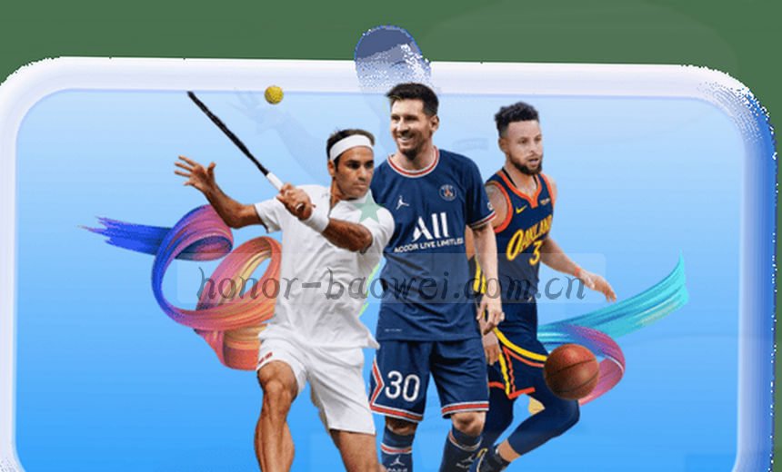 NBA实时数据 赛场动态一览无遗