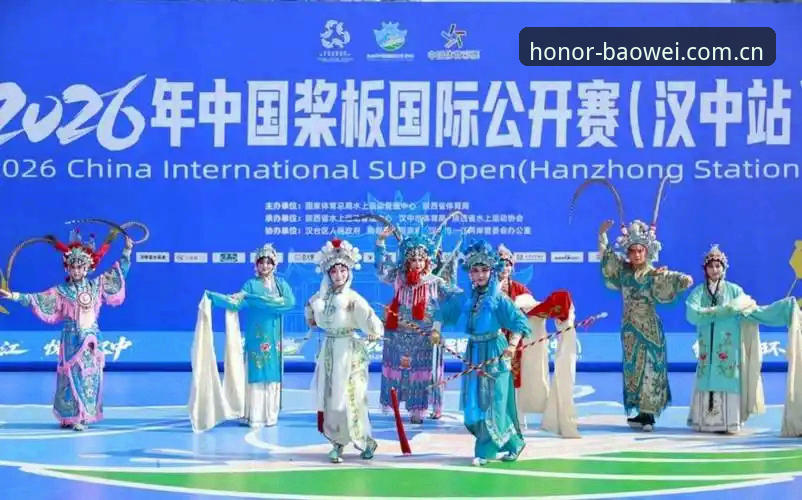 2026宝威体育中国站APP更新实用指南：新版下载、数据修复与直播升级一次说清