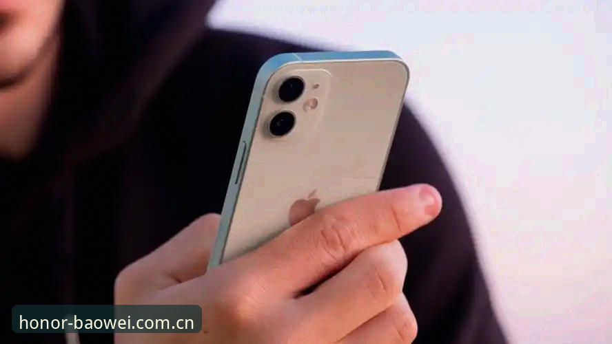 宝威体育v5.2赛事直播升级iOS版 新旧两版差距多大?宝威体育v5.2赛事直播升级iOS版实测对比