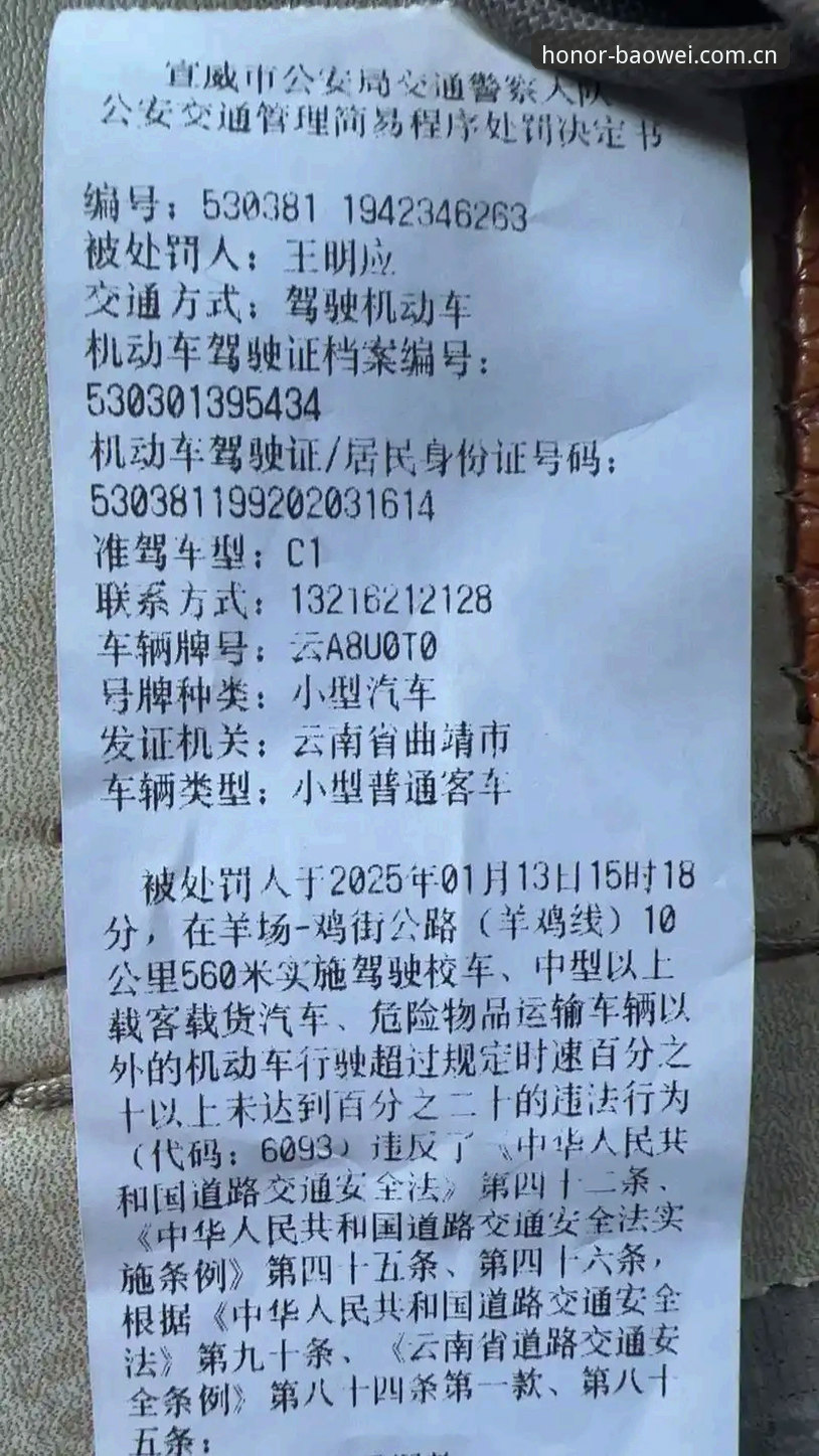 揭秘F1维修区超速罚单：一条白线引发的蝴蝶效应，读懂背后的系统性与偶然性